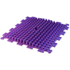 0102-700x700-1.png