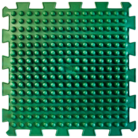 0104-700x700-1.png