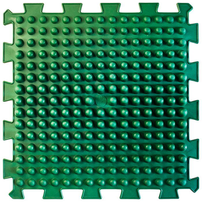 0104-700x700-1.png 0104-700x700-1.png
