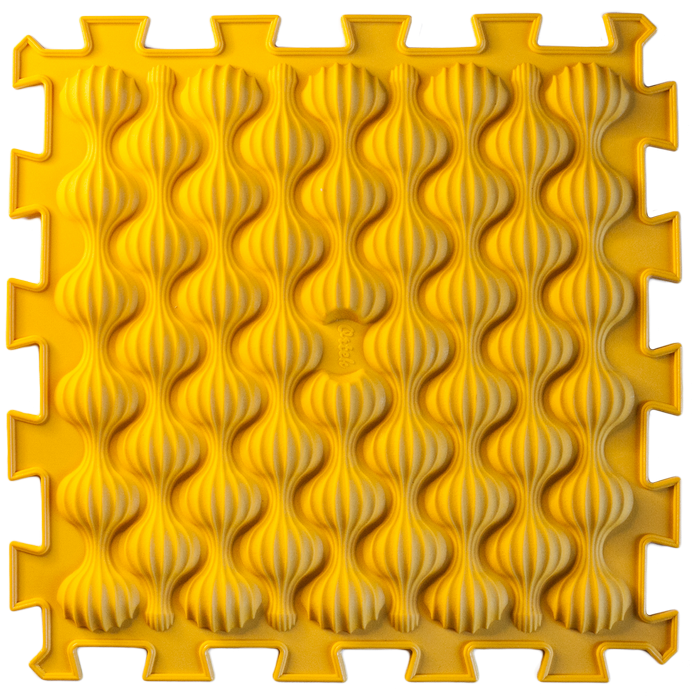 0123-700x700-1.png 0123-700x700-1.png