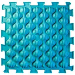 0124-700×700-1.png