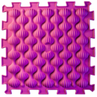 0125-700x700-1.png