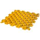 0127-700x700-1.png
