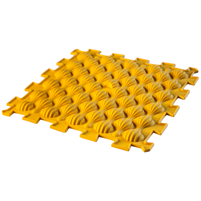 0127-700x700-1.png