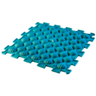 0128-700x700-1.png