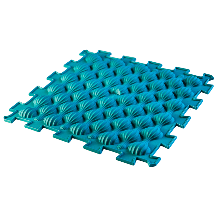 0128-700x700-1.png