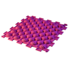 0129-700x700-1.png