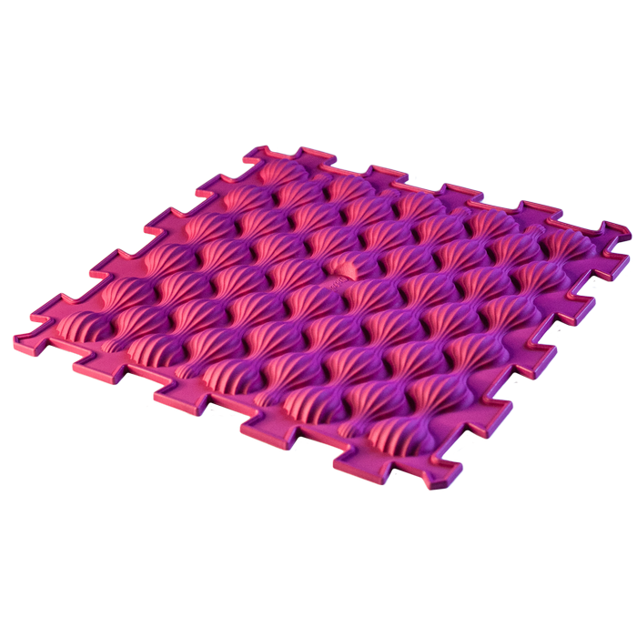 0129-700x700-1.png