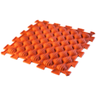 0130-700x700-1.png