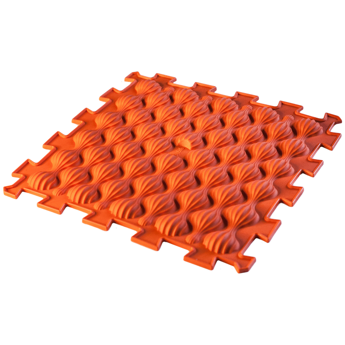 0130-700x700-1.png