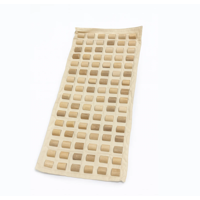 03106_1-700x700-1.png 03106_1-700x700-1.png
