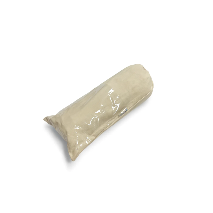 03106_2-700x700-1.png 03106_2-700x700-1.png