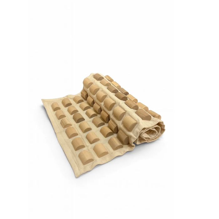 03106_3-700x700-1.png 03106_3-700x700-1.png