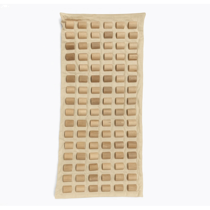 03106_4-700x700-1.png 03106_4-700x700-1.png