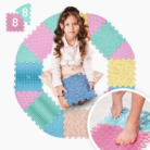04kovr8_8-700x700-1.png