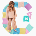 05kovr10_6-700x700-1.png