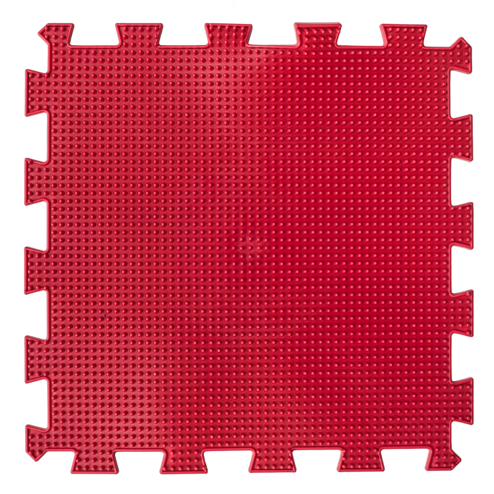 0904-700x700-1.png 0904-700x700-1.png