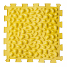 0906-700x700-1.png