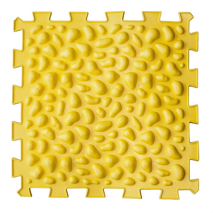 0906-700x700-1.png 0906-700x700-1.png