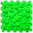 0907-700x700-1.png