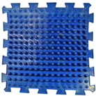 0908-700x700-1.png