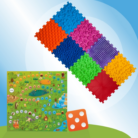 0963101-700x700-1.png