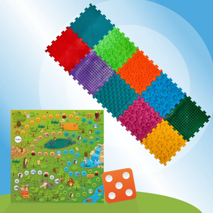 0963901-700x700-1.png 0963901-700x700-1.png