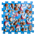 1-700x700-1.png