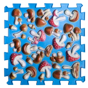 1-700×700-1.png