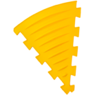 1-700x700-2.png