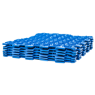10011_akupunkturnyy-massazhnyy-ko-700x700-1.png