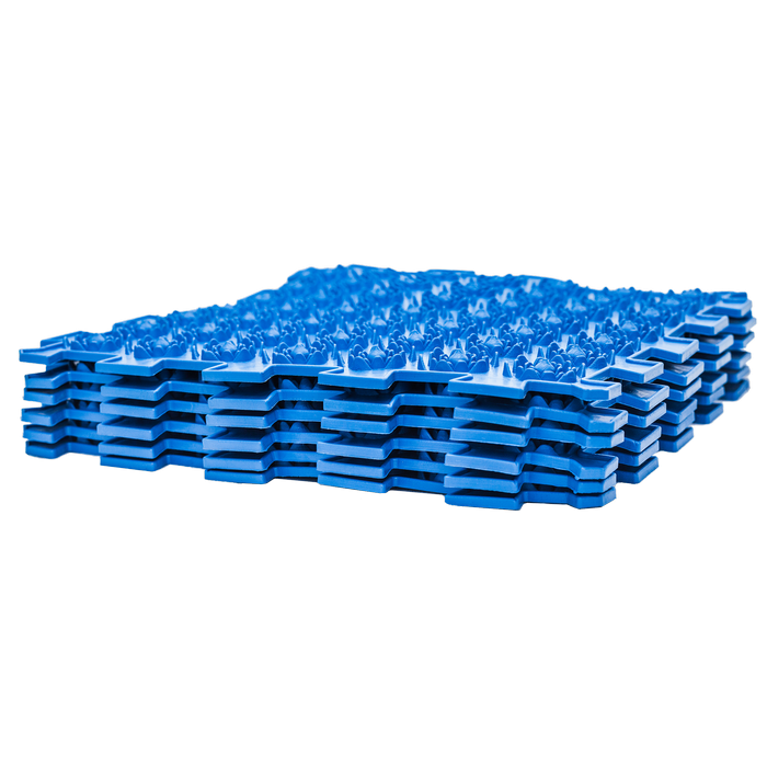 10011_akupunkturnyy-massazhnyy-ko-700x700-1.png