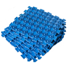 10012_akupunkturnyy-massazhnyy-ko-700x700-1.png