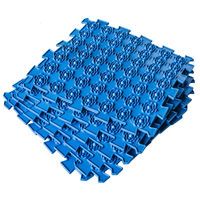 10012_akupunkturnyy-massazhnyy-ko-700x700-1.png