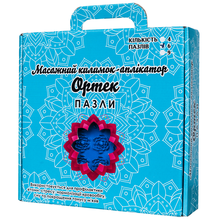 10013-700x700-1.png 10013-700x700-1.png