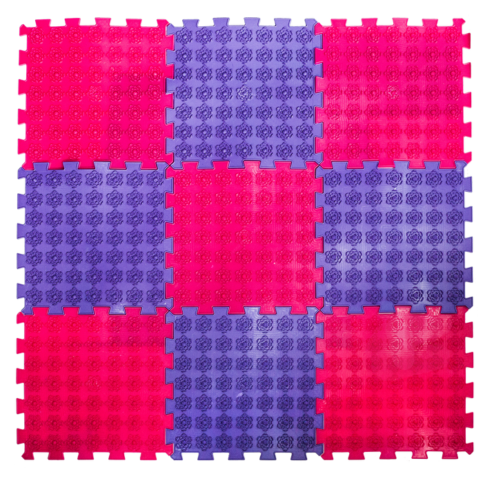 10079-700x700-1.png 10079-700x700-1.png