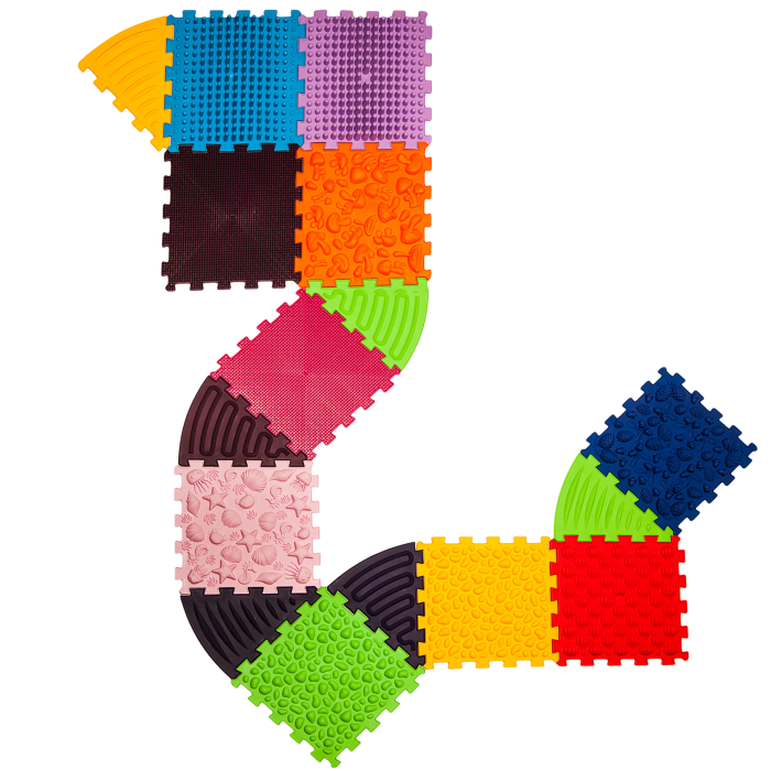 101-700x700-1.png 101-700x700-1.png