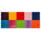 102-700x700-1.png