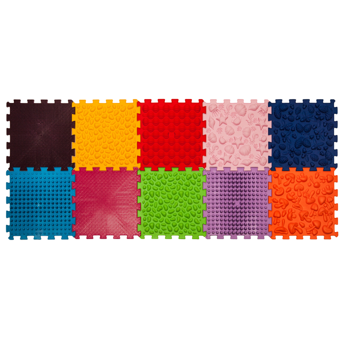 102-700x700-1.png 102-700x700-1.png