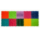 103-700x700-1.png