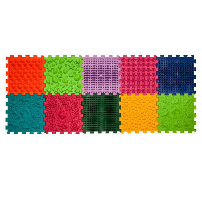 103-700x700-1.png 103-700x700-1.png