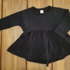 104-1_basque-top-black-back-a5795913-87d3-4cd2-beae-ad4584458e2c.jpg