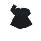 104_basque-top-black-3bf96c57-ff08-4663-873e-8e69603fdbcb-1.jpg