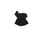 104_basque-top-black-3bf96c57-ff08-4663-873e-8e69603fdbcb.jpg