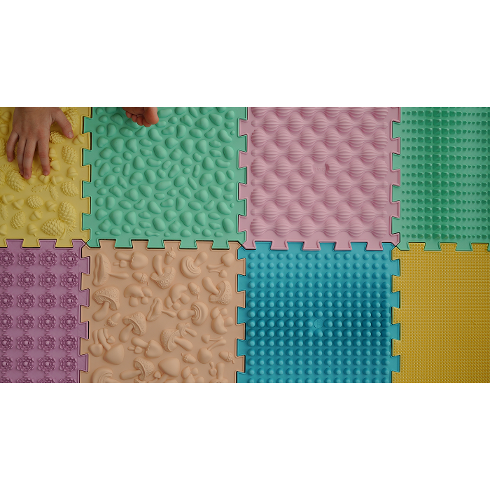 10570_14-700x700-1.png
