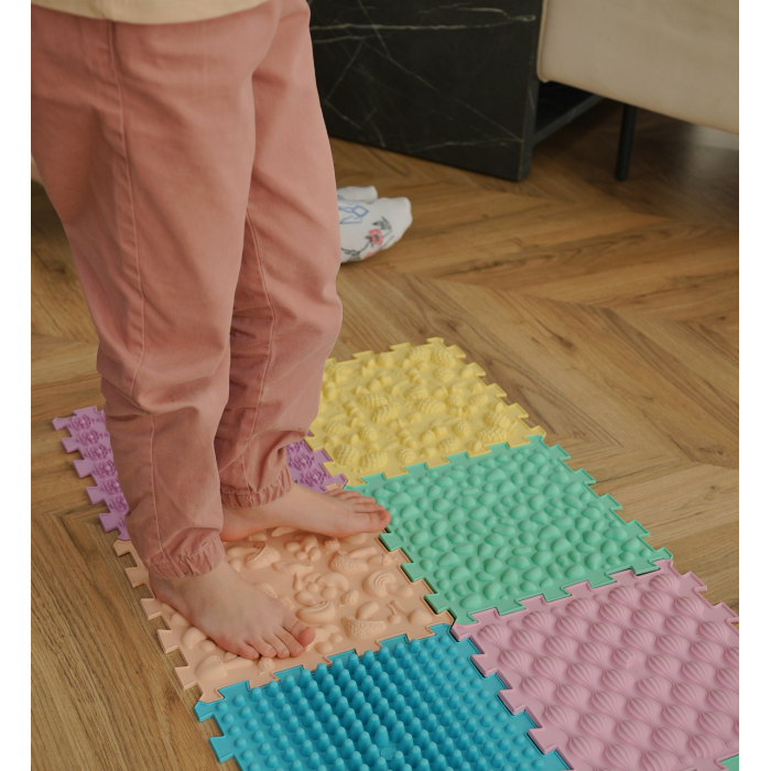 10570_15-700x700-1.png 10570_15-700x700-1.png