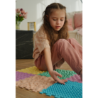 10570_17-700x700-1.png