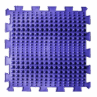 10741-700x700-1.png
