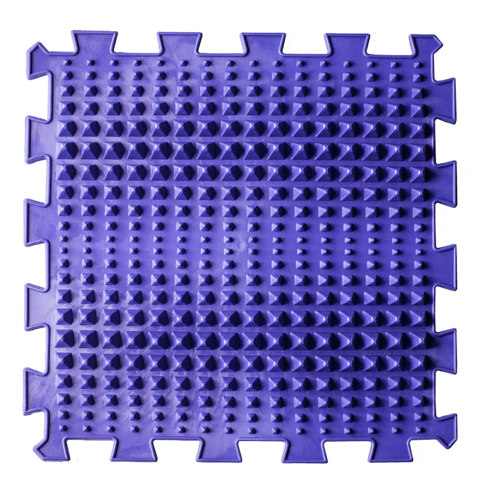 10741-700x700-1.png 10741-700x700-1.png