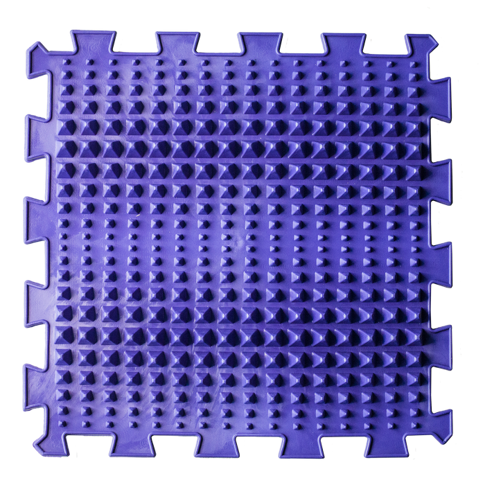 10742_kovrik-massazhnyy-pazly-pir-700x700-1.png 10742_kovrik-massazhnyy-pazly-pir-700x700-1.png